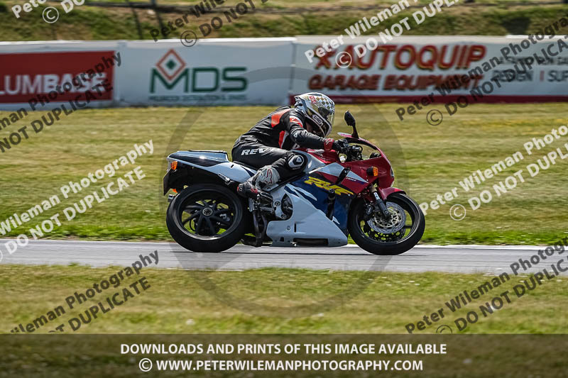 brands hatch photographs;brands no limits trackday;cadwell trackday photographs;enduro digital images;event digital images;eventdigitalimages;no limits trackdays;peter wileman photography;racing digital images;snetterton;snetterton no limits trackday;snetterton photographs;snetterton trackday photographs;trackday digital images;trackday photos
